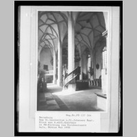 Blick nach NW, Aufn. Moebius 1958, Foto Marburg.jpg